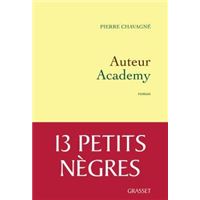 image : /upload/Annee 2023/NoticesAuteurs2023/F2023_Chavagné_P.auteurs.jpg